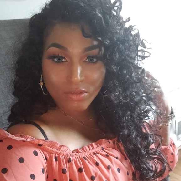 mrsbryant0604